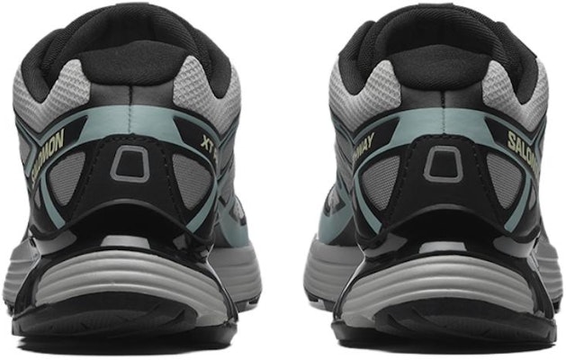 Salomon XT-Pathway 'Ghost Grey Arona' 474440 Shop Salomon XT-Pathway 'Ghost Grey Arona' 474440