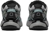 Shop Salomon XT-Pathway 'Ghost Grey Arona' 474440