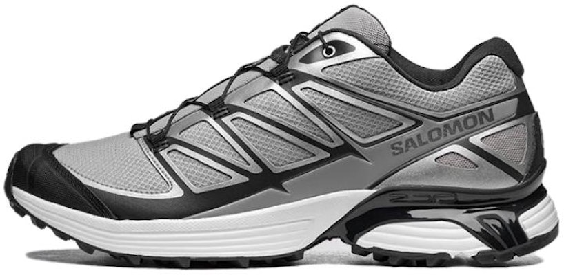Salomon XT-Pathway 'Grey Black' 471353 Buy Salomon XT-Pathway 'Grey Black' 471353