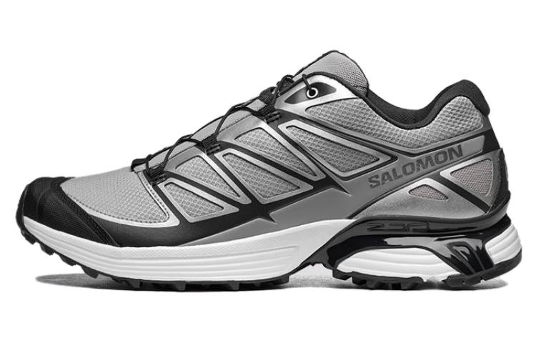 Salomon XT-Pathway 'Grey Black' 471353