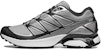 Salomon XT-Pathway 'Kelabu Hitam' 471353