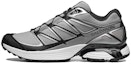 Buy Salomon XT-Pathway 'Kelabu Hitam' 471353