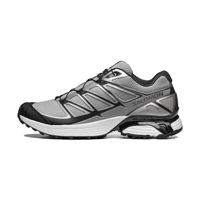 Salomon XT-Pathway 'Grey Black'