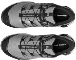 Salomon XT-Pathway 'Gris Negro' 471353 Order Salomon XT-Pathway 'Gris Negro' 471353