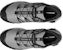 Salomon XT-Pathway 'Kelabu Hitam' 471353