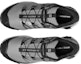 Order Salomon XT-Pathway 'Kelabu Hitam' 471353