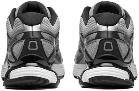 Salomon XT-Pathway 'Abu-Abu Hitam' 471353 Lookbook Salomon XT-Pathway 'Abu-Abu Hitam' 471353