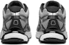 Lookbook Salomon XT-Pathway 'Kelabu Hitam' 471353
