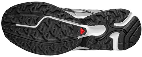 Salomon XT-Pathway 'Gris Negro' 471353 Shop Salomon XT-Pathway 'Gris Negro' 471353