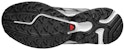 Salomon XT-Pathway 'Kelabu Hitam' 471353