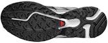 Shop Salomon XT-Pathway 'Kelabu Hitam' 471353
