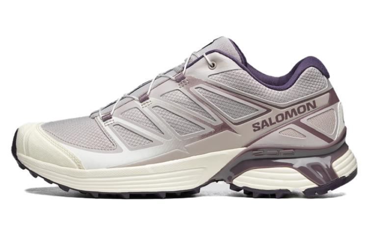 Salomon XT-Pathway 'Grey Purple' 471352