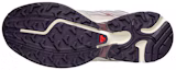 Shop Salomon XT-Pathway “灰紫色” 471352