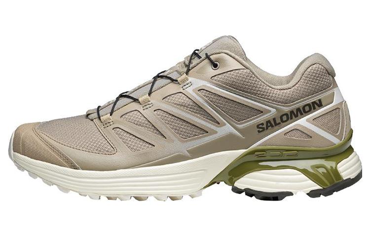Salomon XT-Pathway 'Khaki Green' 471350