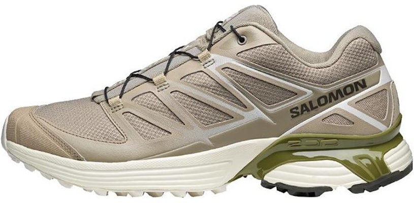 Salomon XT-Pathway 'Hijau Khaki' 471350 Buy Salomon XT-Pathway 'Hijau Khaki' 471350