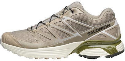 Salomon XT-Pathway 'Khaki Green' 471350 Salomon XT-Pathway 'Khaki Green' 471350