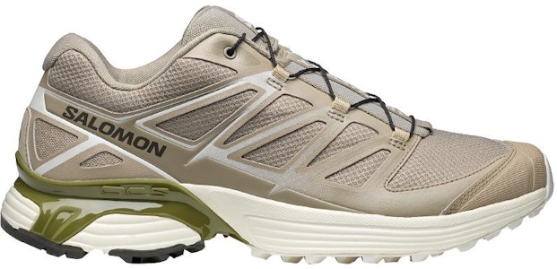 살로몬 XT-패스웨이 '카키 그린' (Salomon XT-Pathway 'Khaki Green') 471350 Order 살로몬 XT-패스웨이 '카키 그린' (Salomon XT-Pathway 'Khaki Green') 471350
