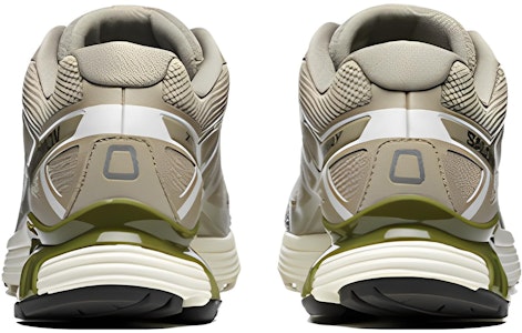 살로몬 XT-패스웨이 '카키 그린' (Salomon XT-Pathway 'Khaki Green') 471350 Shop 살로몬 XT-패스웨이 '카키 그린' (Salomon XT-Pathway 'Khaki Green') 471350