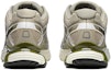 Shop Salomon XT-Pathway 'Hijau Khaki' 471350