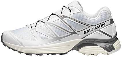 Salomon XT-Pathway 'Silver White' L47134900 Salomon XT-Pathway 'Silver White' L47134900