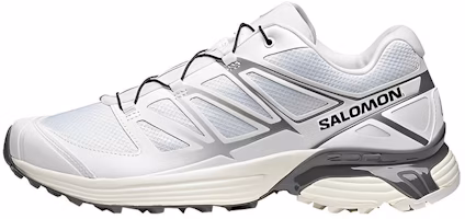 Salomon XT-Pathway 'Silver White' L47134900 Salomon XT-Pathway 'Silver White' L47134900