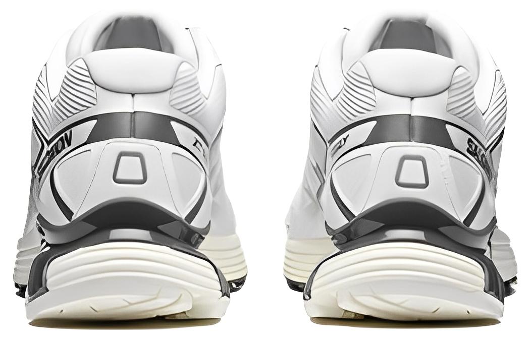 Lookbook Salomon XT-Pathway 'Perak Putih' L47134900