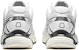 Salomon XT-Pathway 'Silver White' L47134900