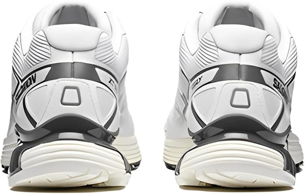 살로몬 XT-패스웨이 '실버 화이트' (Salomon XT-Pathway 'Silver White') L47134900 Lookbook 살로몬 XT-패스웨이 '실버 화이트' (Salomon XT-Pathway 'Silver White') L47134900