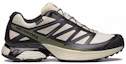 Order 萨洛蒙 XT-Pathway GTX '黑色米色' 472903