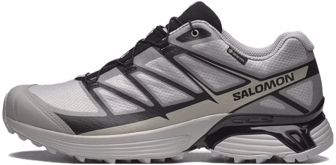 salomon-xt-pathway-gtx-low-top-running-shoes-flint-gray-comfortable-sportswear-l47577400