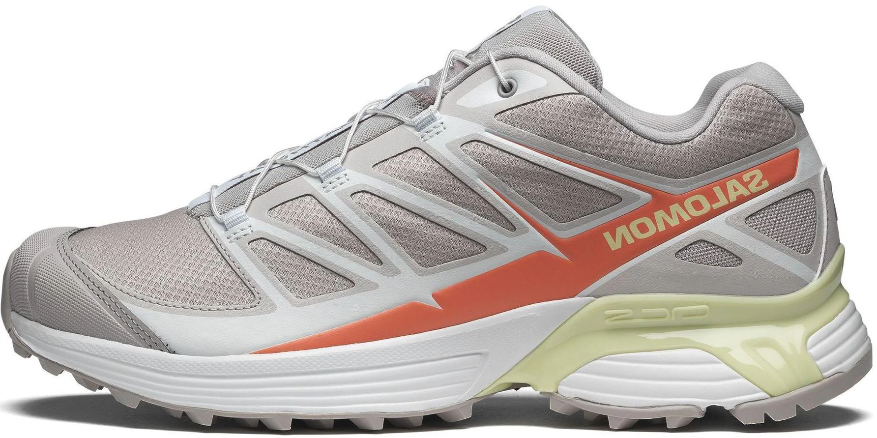 salomon-xt-pathway-low-top-hiking-shoes-grey-white-durable-cushioning-l47526800
