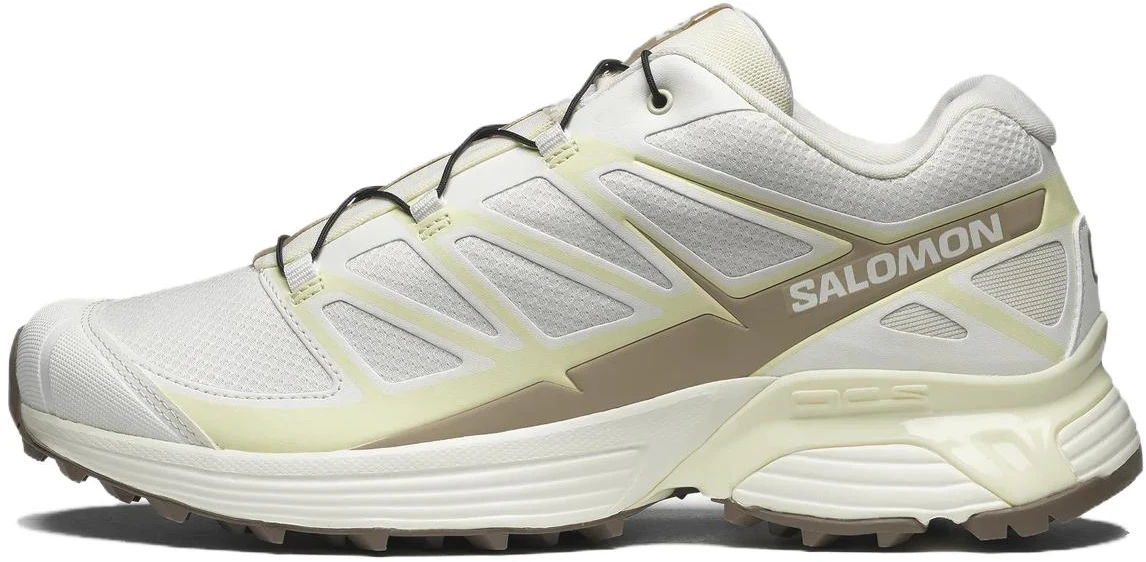 salomon-xt-pathway-outdoor-shoes-white-durable-non-slip-trail-sneakers-l47444200