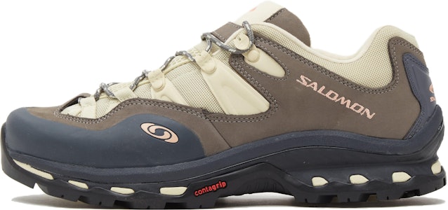 Salomon XT-Quest 2 '棕灰色' 471333 Buy Salomon XT-Quest 2 '棕灰色' 471333