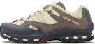 Buy Salomon XT-Quest 2 'Coklat Kelabu' 471333