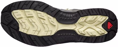 Salomon XT-Quest 2 'Coklat Kelabu' 471333 Shop Salomon XT-Quest 2 'Coklat Kelabu' 471333