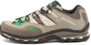 Buy Salomon XT-Quest 2 'Falcon Bright Green' Hijau Terang L47299400