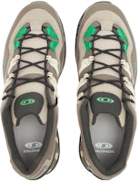 Salomon XT-Quest 2 'Falcon Hijau Terang' L47299400 Order Salomon XT-Quest 2 'Falcon Hijau Terang' L47299400