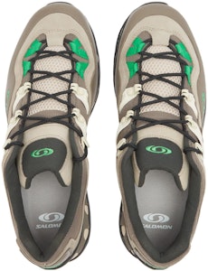 Salomon XT-Quest 2 '隼鳥亮綠' L47299400 Order Salomon XT-Quest 2 '隼鳥亮綠' L47299400