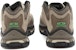 Salomon XT-Quest 2 'Falcon Bright Green' Hijau Terang L47299400