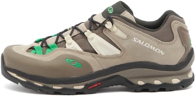 Salomon XT-Quest 2 'Falcon Hijau Terang' L47299400 Shop Salomon XT-Quest 2 'Falcon Hijau Terang' L47299400
