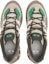Purchase Salomon XT-Quest 2 'Falcon Bright Green' Hijau Terang L47299400