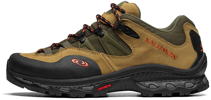 salomon-xt-quest-2-the-broken-arm-415521