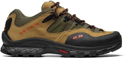 Salomon XT-QUEST 2 'The Broken Arm' Lelaki Kasut Larian 415521 Order Salomon XT-QUEST 2 'The Broken Arm' Lelaki Kasut Larian 415521