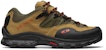 Salomon XT-QUEST 2 'The Broken Arm' Lelaki Kasut Larian 415521