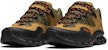 Salomon XT-QUEST 2 'The Broken Arm' Lelaki Kasut Larian 415521