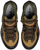 Salomon XT-QUEST 2 'The Broken Arm' Lelaki Kasut Larian 415521 Shop Salomon XT-QUEST 2 'The Broken Arm' Lelaki Kasut Larian 415521