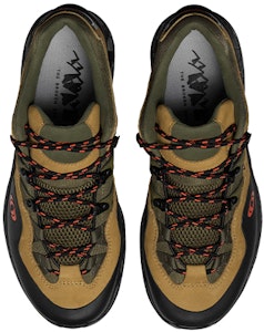 살로몬 XT-퀘스트 2 '더 브로큰 암' 415521 Shop 살로몬 XT-퀘스트 2 '더 브로큰 암' 415521