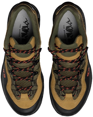 サロモン XT-QUEST 2 「The Broken Arm」 415521 Shop サロモン XT-QUEST 2 「The Broken Arm」 415521