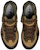 Salomon XT-QUEST 2 'The Broken Arm' Lelaki Kasut Larian 415521