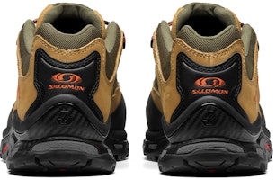 Salomon XT-QUEST 2 'The Broken Arm' Lelaki Kasut Larian 415521 Purchase Salomon XT-QUEST 2 'The Broken Arm' Lelaki Kasut Larian 415521